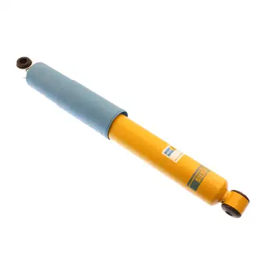 Bilstein Bilstein 24-013109 B6 4600 - Suspension Shock Absorber