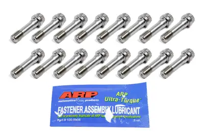 Eagle Connecting Rod Bolts - SBC 7/16 ARP L19 (16)