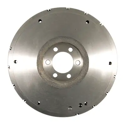 Centerforce Centerforce ? Flywheels, Premium Iron, 27.5 lbs, 164 Tooth Gear, 0 in/oz Internally Balanced, 6 Bolt Crank, Fits Jeep Trucks 4.0L