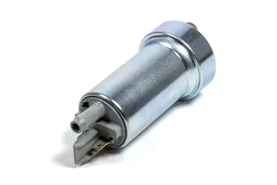 Walbro Fuel Pump - 400lph - Gas In-Tank - Universal