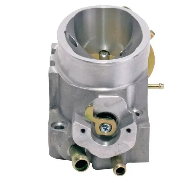 Chevrolet Camaro Corvette Firebird 305 350 TPI Twin 52mm Throttle Body 89-92 product image