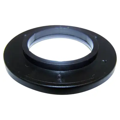 Crown Automotive Jeep Replacement Crown Automotive Jeep Replacement 5085458AA Front Strut Mount Bearing for 2007-2017 Jeep MK Compass / Patriot, Left or Right