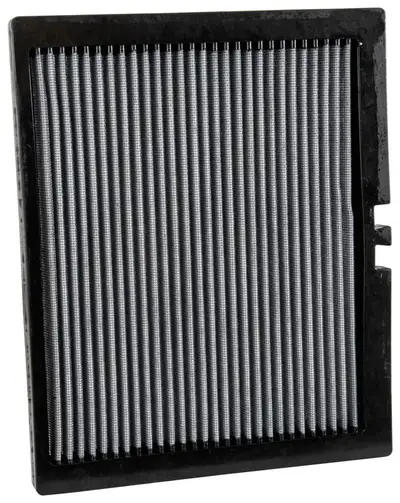 K&N Cabin Air Filter