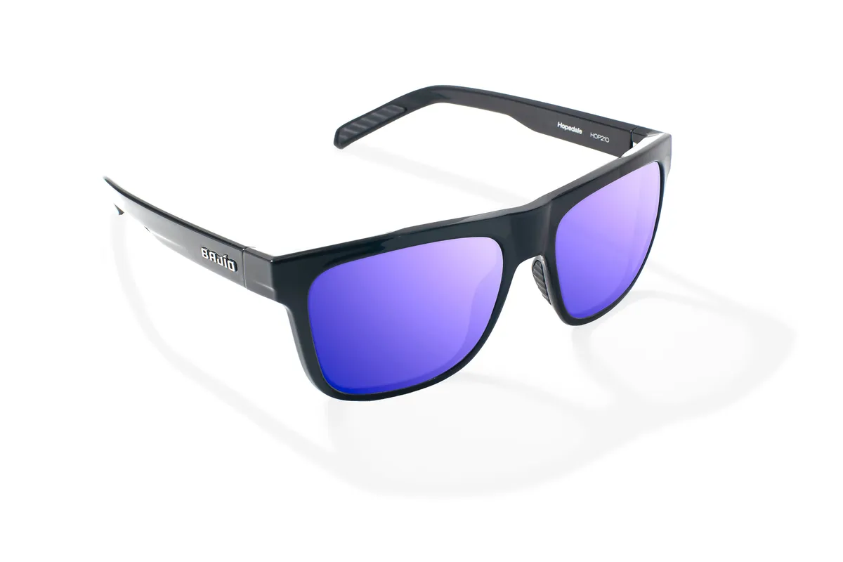Hopedale Gray pc Green Mango Gloss product image