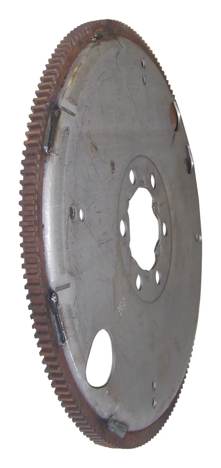 1981-1983 Cherokee SJ w/ 4.2L engine; w/ 999 3-spd auto trans 1981-1983 CJ-5 CJ w/ 4.2L engine; w/ 999 3-spd auto trans 1981-1983 CJ-5 CJ w/ 5.0L engine; w/ 999 3-spd auto trans 1981-1986 CJ-7 CJ w/ 4.2L engine; w/ 999 3-spd auto trans 1981-1986 CJ-7 C product image