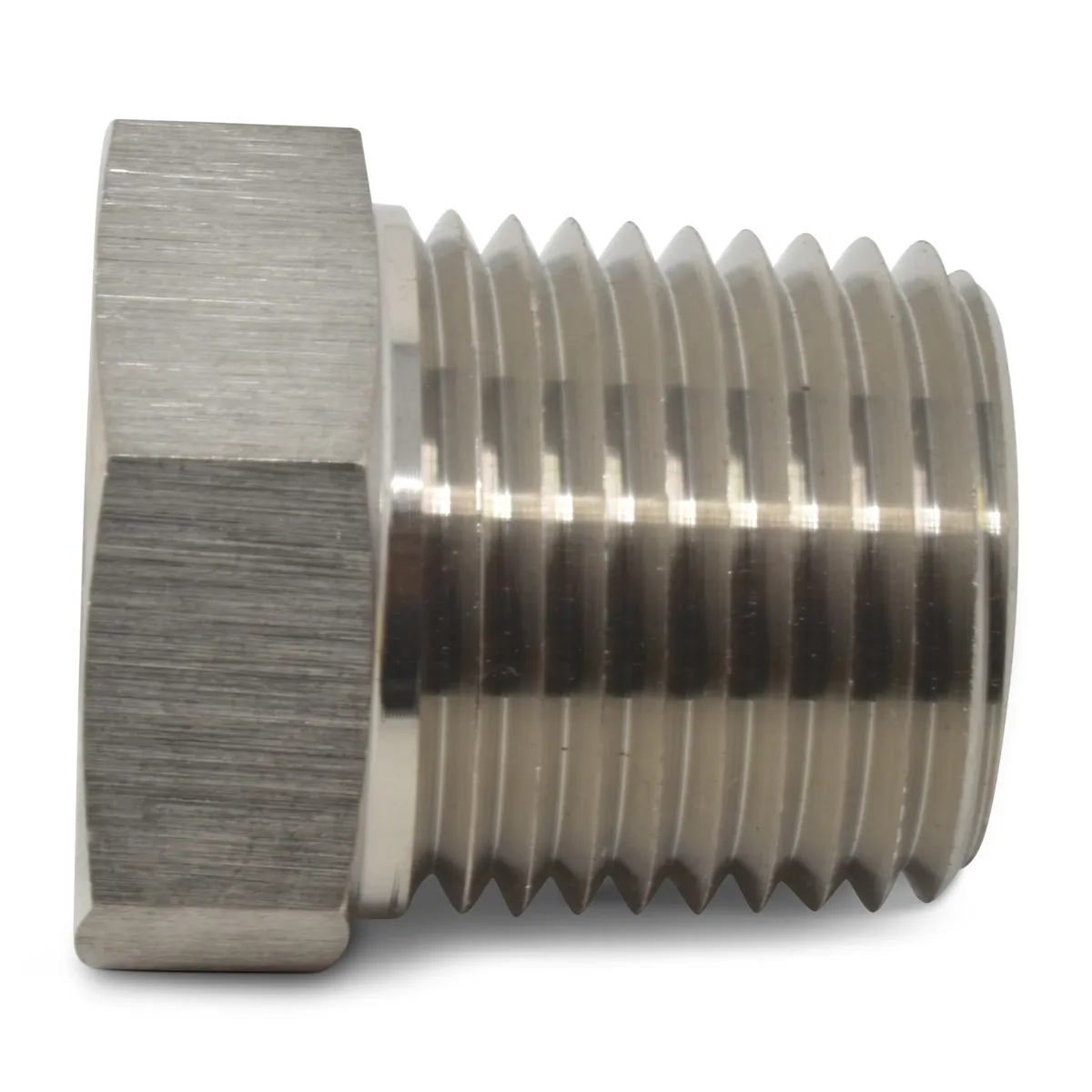 Adpt Redcr Endura 1/2 X1/8 product image