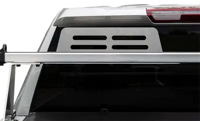 ACCESS Load Divider Kit(Set of 4)accessories Silver