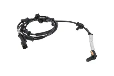 Spicer Spicer Dana UD60 Front Wheel Speed Sensor for Jeep Wrangler JK