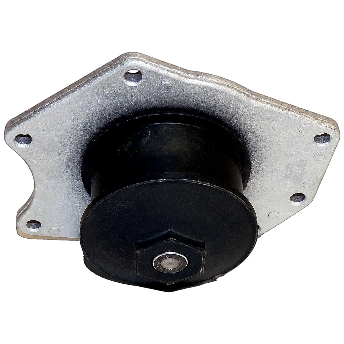 Crown Automotive Jeep Replacement 5003085AA Water Pump for Select 95-97 Dodge Intrepid, Chrysler Concorde LHS, Eagle Vision product image