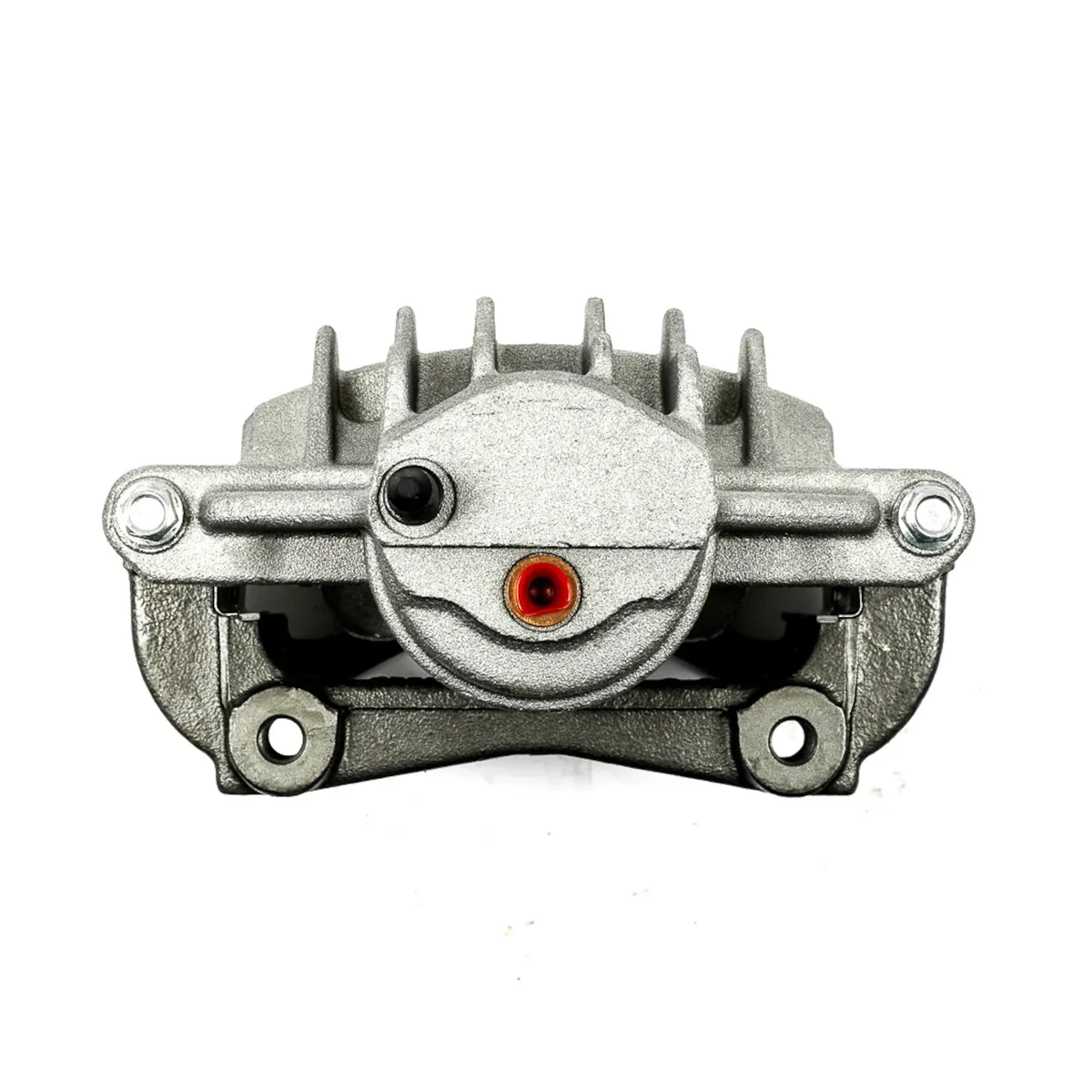Front Right Chevrolet Classic 2005-2004 Malibu 2003-1997 Oldsmobile Alero 2004-1999 Cutlass 1999-1997 Pontiac Grand Am 2005-1999 product image
