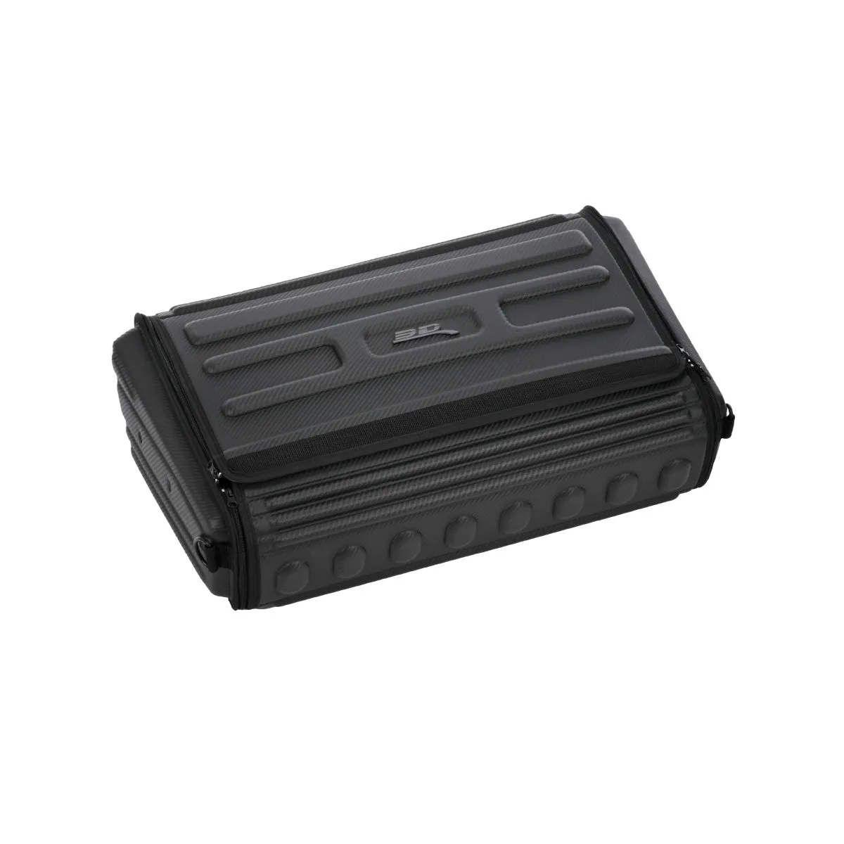 U ACE 3D Handy Trunk 70L (29x19x8 40lb Capacity) 9071A product image