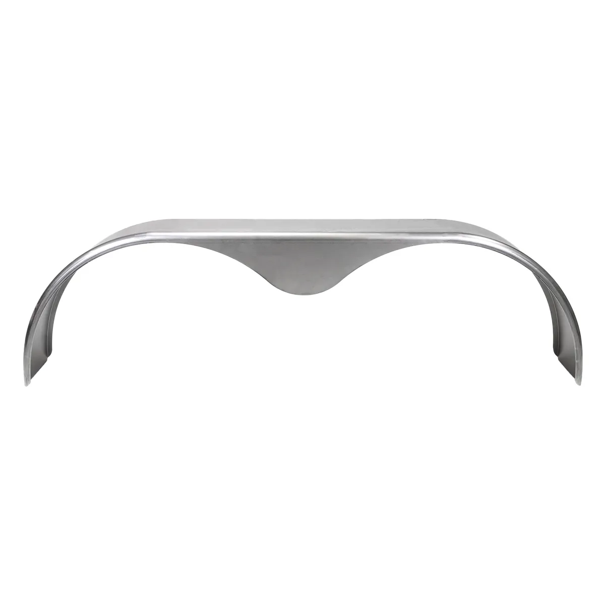 Husky Towing F0012 Two Wheel Teardrop product image