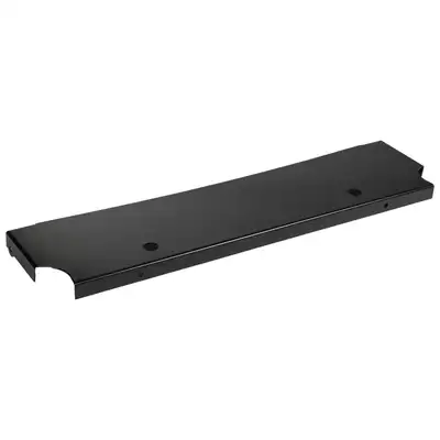ARB ARB Winch Delete Cover Plate Satin JK