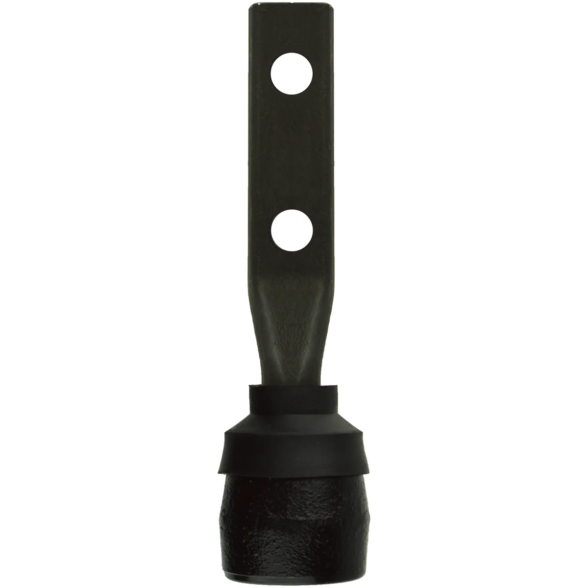 Proforged 102-10012 Proforged Idler Arm product image