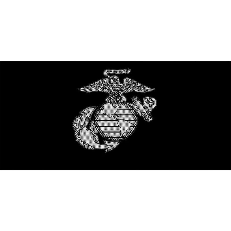 USMC product image