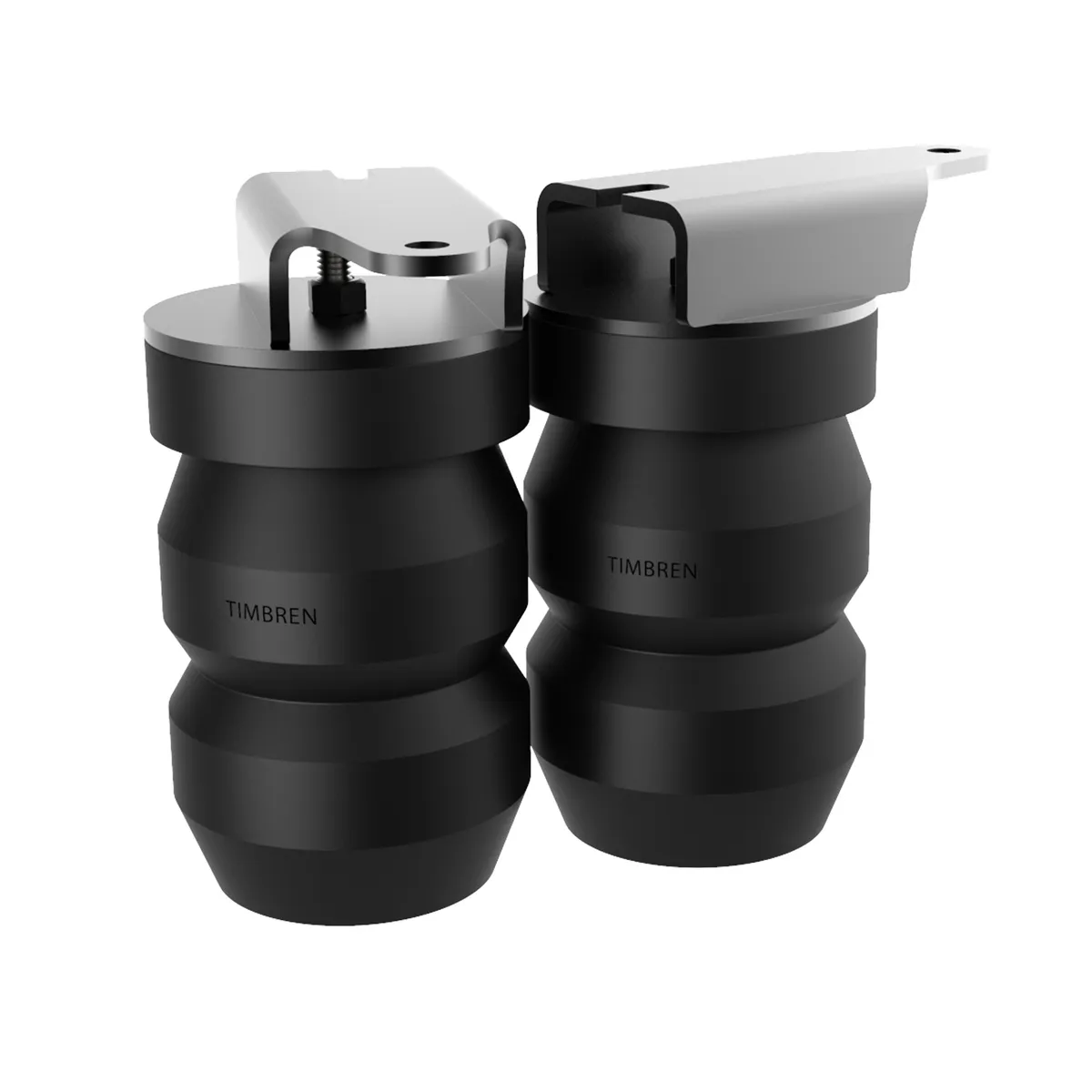 99-10 gm Silveradosierra 25003500 34 Ton HD Rear Load Boosters product image