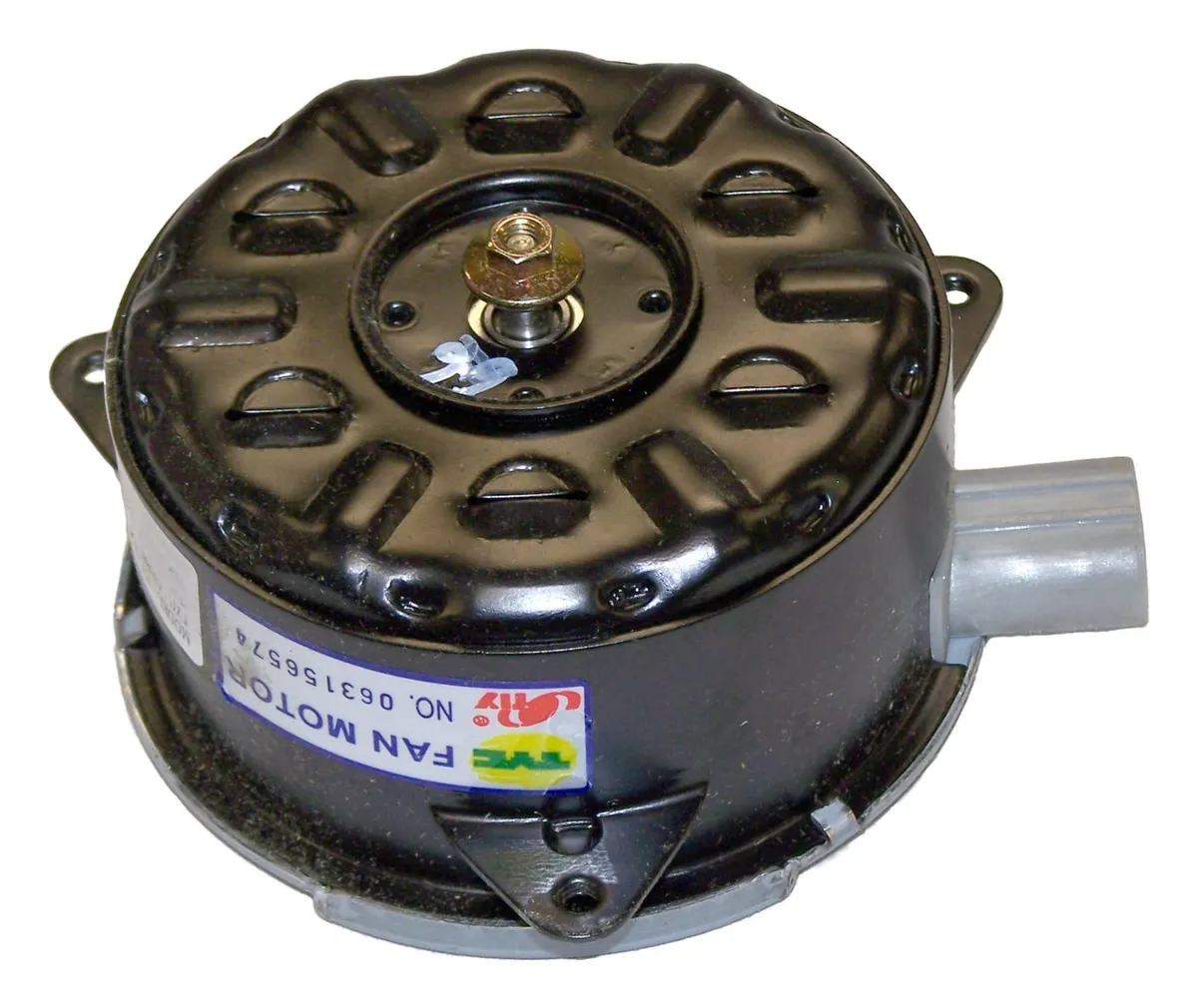 2004-2005 PL Neon w/ 2.0L Engine w/ Automatic Transmission; product image