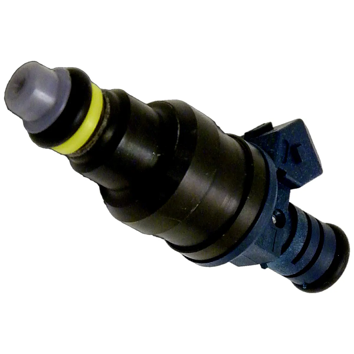 1996-2000 Cherokee XJ w/ 2.5L engine 1996-2000 Cherokee XJ w/ 4.0L engine 1996-1998 Grand Cherokee ZJ w/ 4.0 5.2 & 5.9L engine 1997-2003 Wrangler TJ w/ 2.5L engine product image