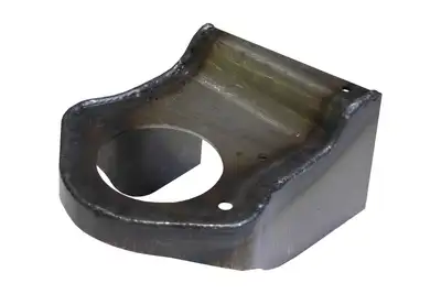 Kentrol Rust Buster 2015-2020 Chevy Tahoe Suburban Gmc Yukon Yukon XL Cadillac Escalade Front Body Mount Right Side Rb7432r