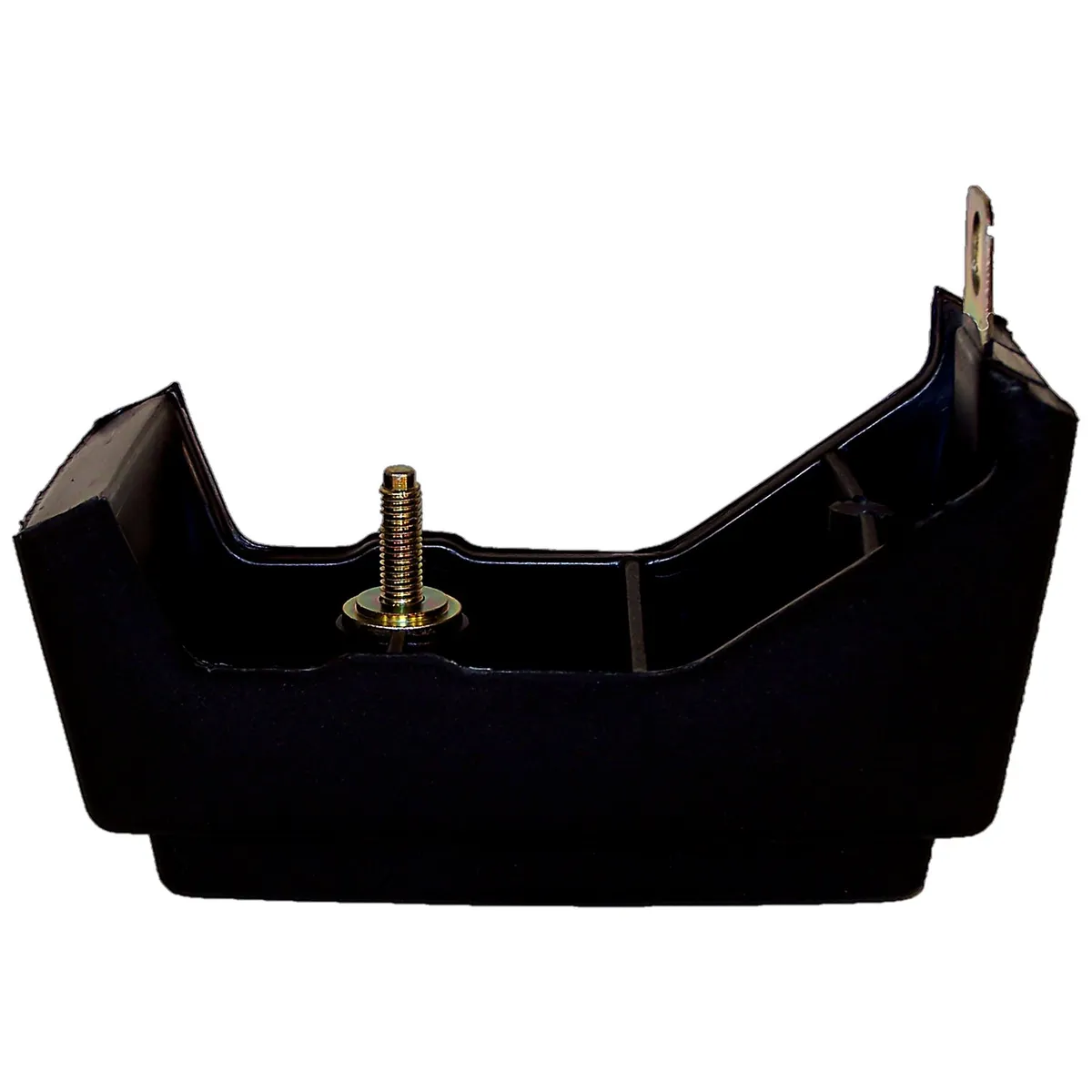 Bumper Guard-Rear 84-96 XJ Passenger product image