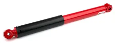 Koni Steering Damper 17- Jeep Wrangler JL / Gladiator
