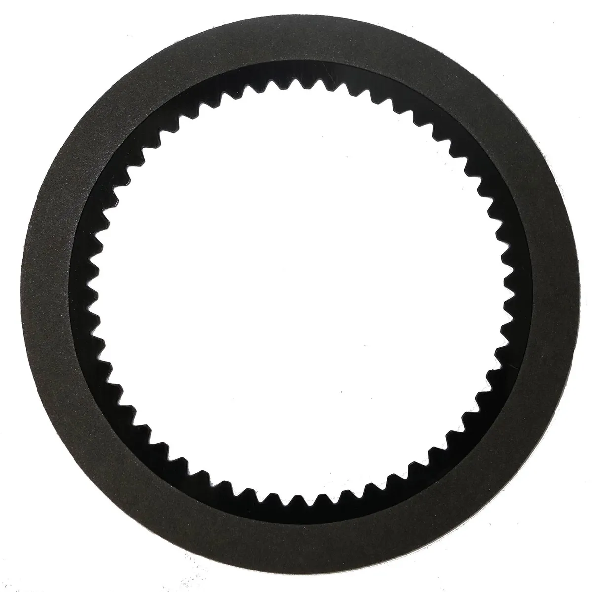 Yukon Gear and Axle USA Standard Transfer Case Np136 Np236 Np246 Clutch Disc Np136 Np236 Np246 T-Case Clutch Fiber