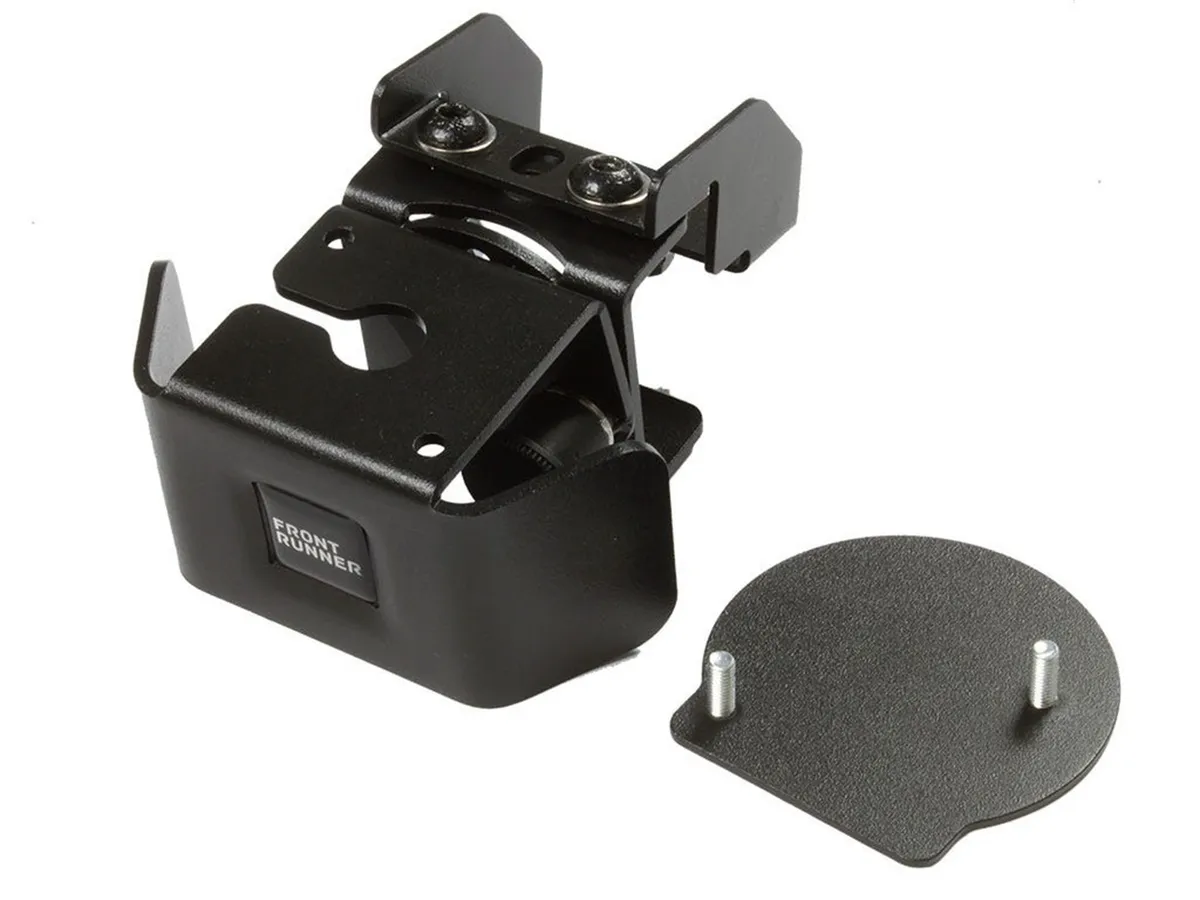 Front Runner Antenna Mount product image