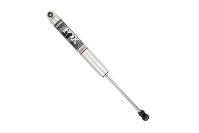 Synergy Manufacturing Synergy Fox Performance 2.0 IFP Steering Stabilizer - JT/JL/JK