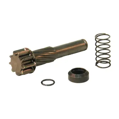 Tilton Starter Pinion