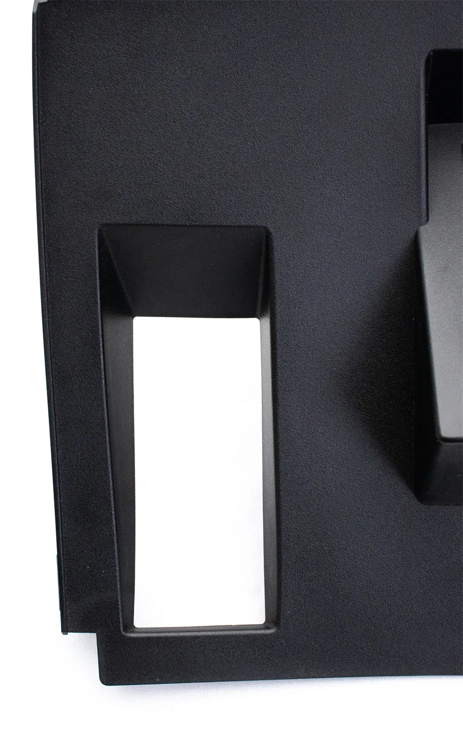 7173 Mustang Invision Digital Instrument Display Dash Panel Color Lcd product image