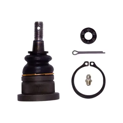 Bilstein Bilstein 13-100100 B1 (Components) - Replacement Ball Joint Kit