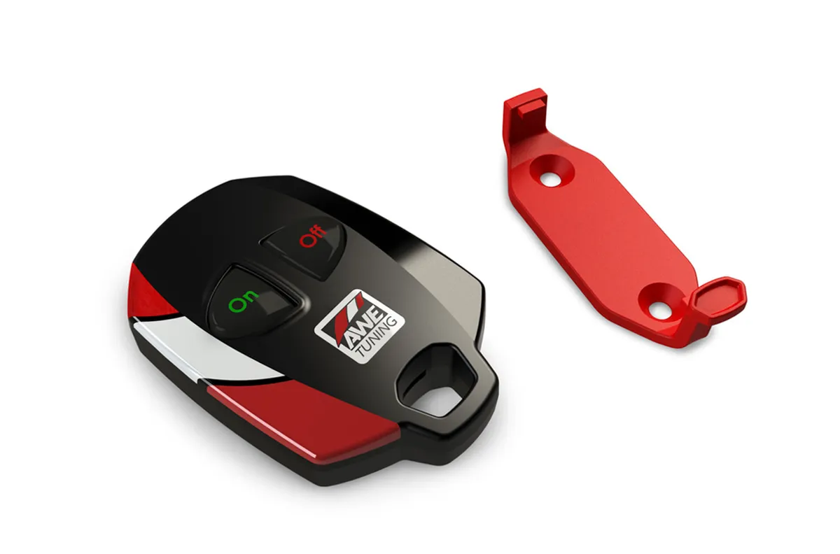 Awe Electronic Valve Simulators product image