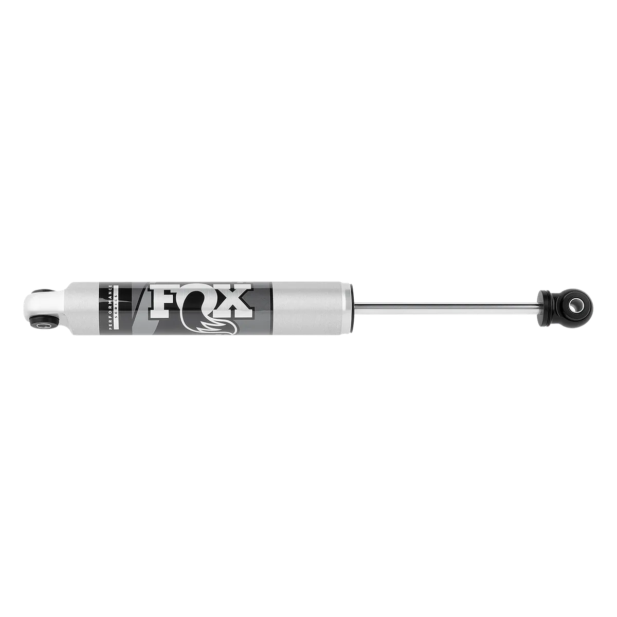 18-Up Jeep Wrangler JL 20-Up Gladiator Steering Stabilizer Performance Series 2.0 Internal Floating Piston 7.43 Inch Fox Offroad Shocks product image