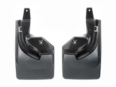 Weathertech Jeep Wrangler JL/ JLU - Black-Tan, Freedom, Safety Group Package, Sports S, Willys, 80th anniversary, Islander, willys, Sahara, Sahara altitude