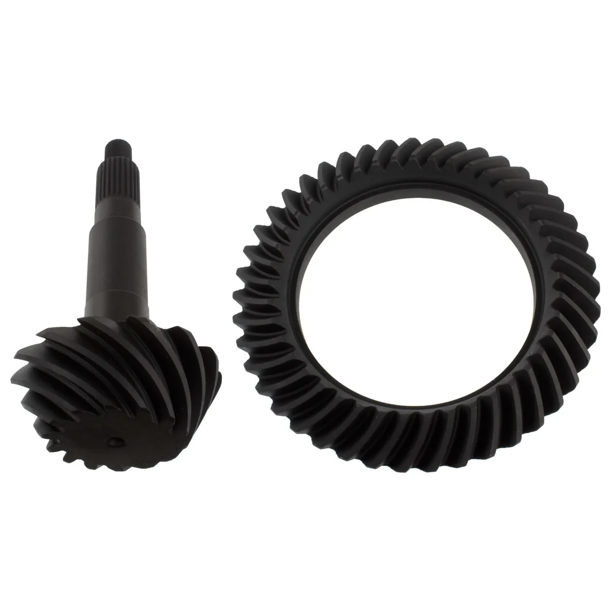 3.07 Ratio Ring and Pinion for a Front or Rear Dana 44 Standard; Rear Dana 44 IC product image
