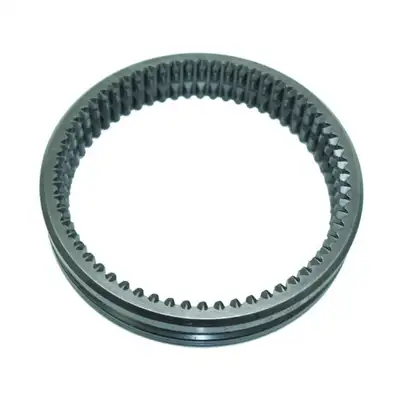 Yukon Gear and Axle USA Standard Manual Transmission zf S542 5th Reverse Synchro Slider zf S542 m t 5th Reverse Sync