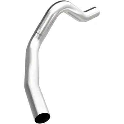 MagnaFlow Exhaust Products MagnaFlow Exhaust Products 15455 Direct-Fit Exhaust Pipe