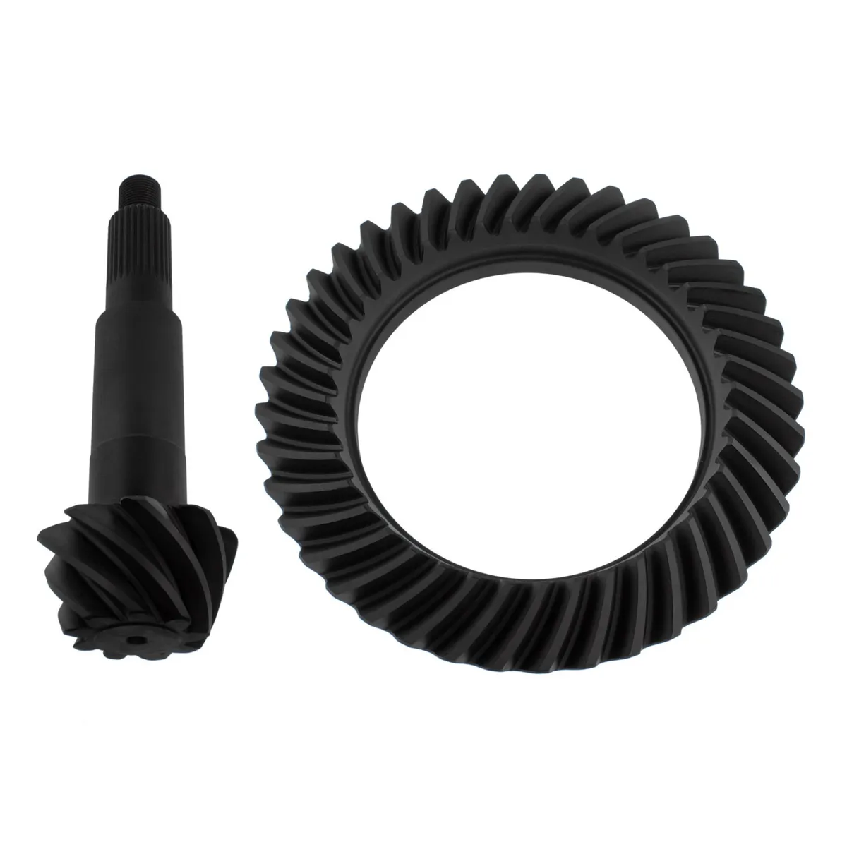 4.56 Ratio Ring and Pinion for a Front or Rear Dana 60 Standard Differential product image