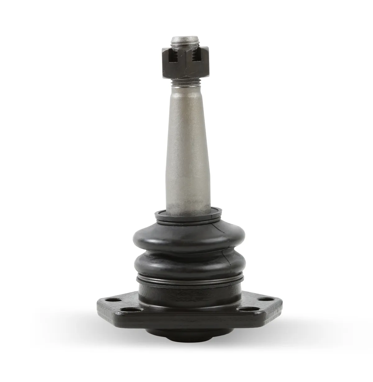 Proforged 101-10469 Proforged Upper Ball Joint product image
