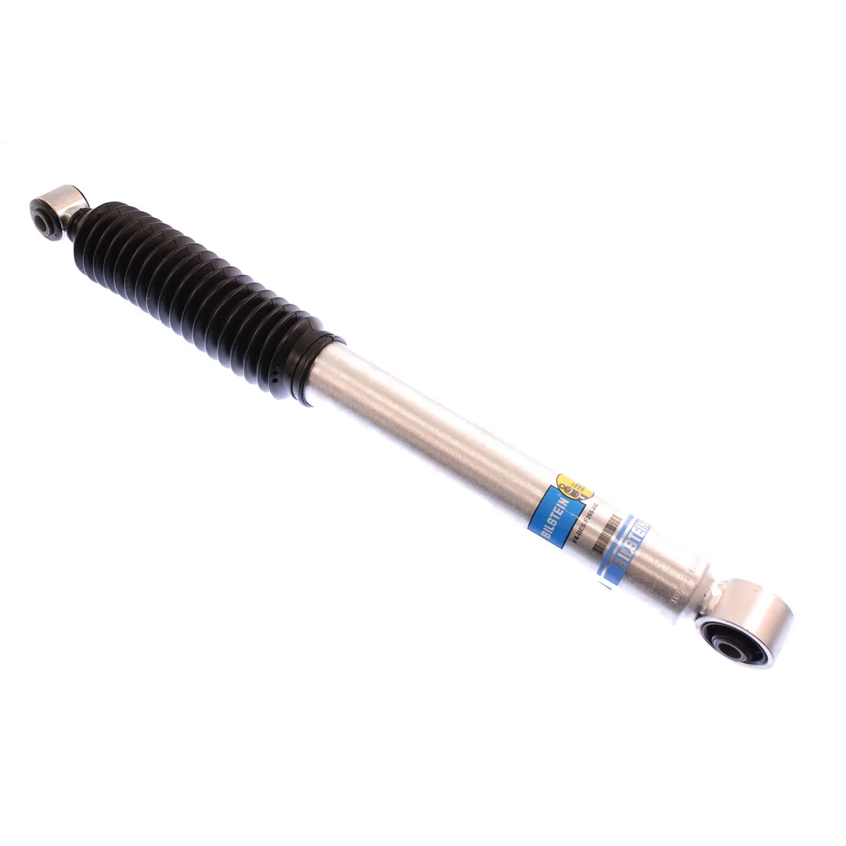 Rear Shock Absorber b8 5100 Chevrolet Avalanche 0713 Avalanche 1500 20062002 product image