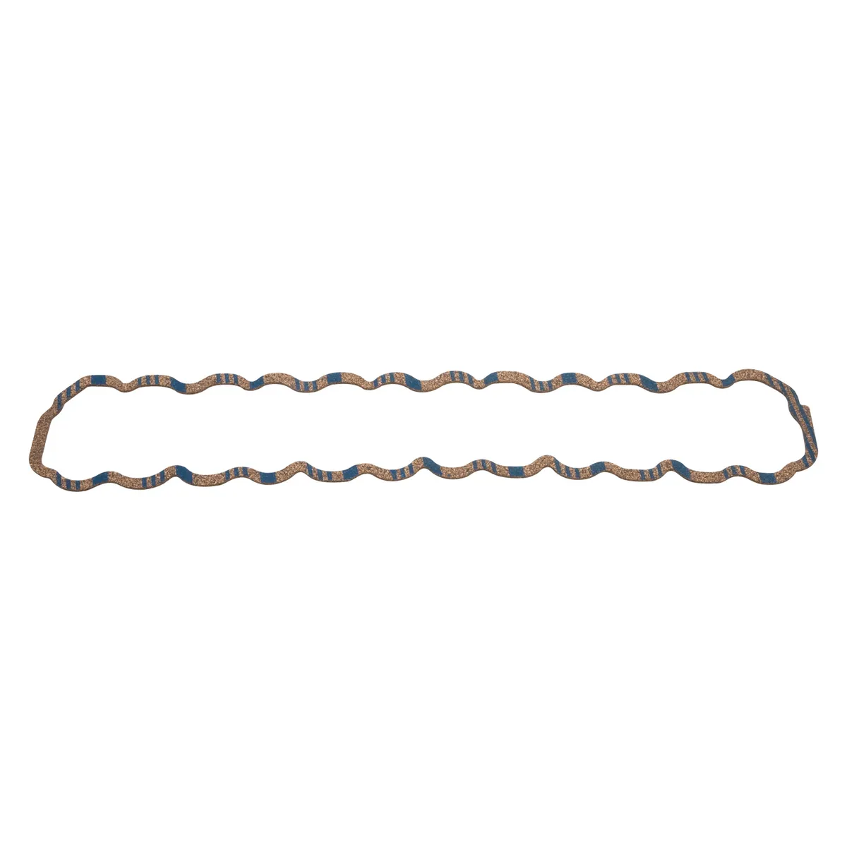 Gasket, Valve Cover, Jeep, 1987-1995 4.0L I6, Cork/Rubber, 5/32" Thick product image