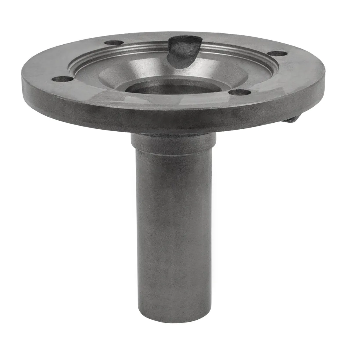 USA Standard Manual Transmission A833 Chrysler Input Retainer 23-Spl product image