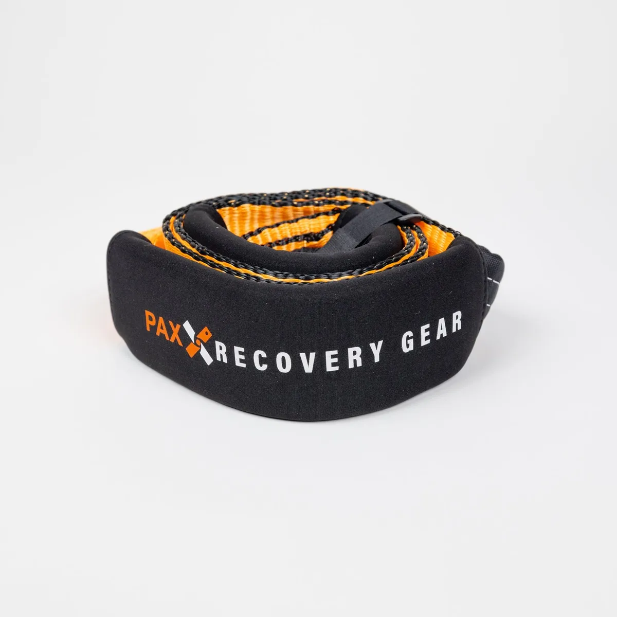 8 Foot Tree Saver product image