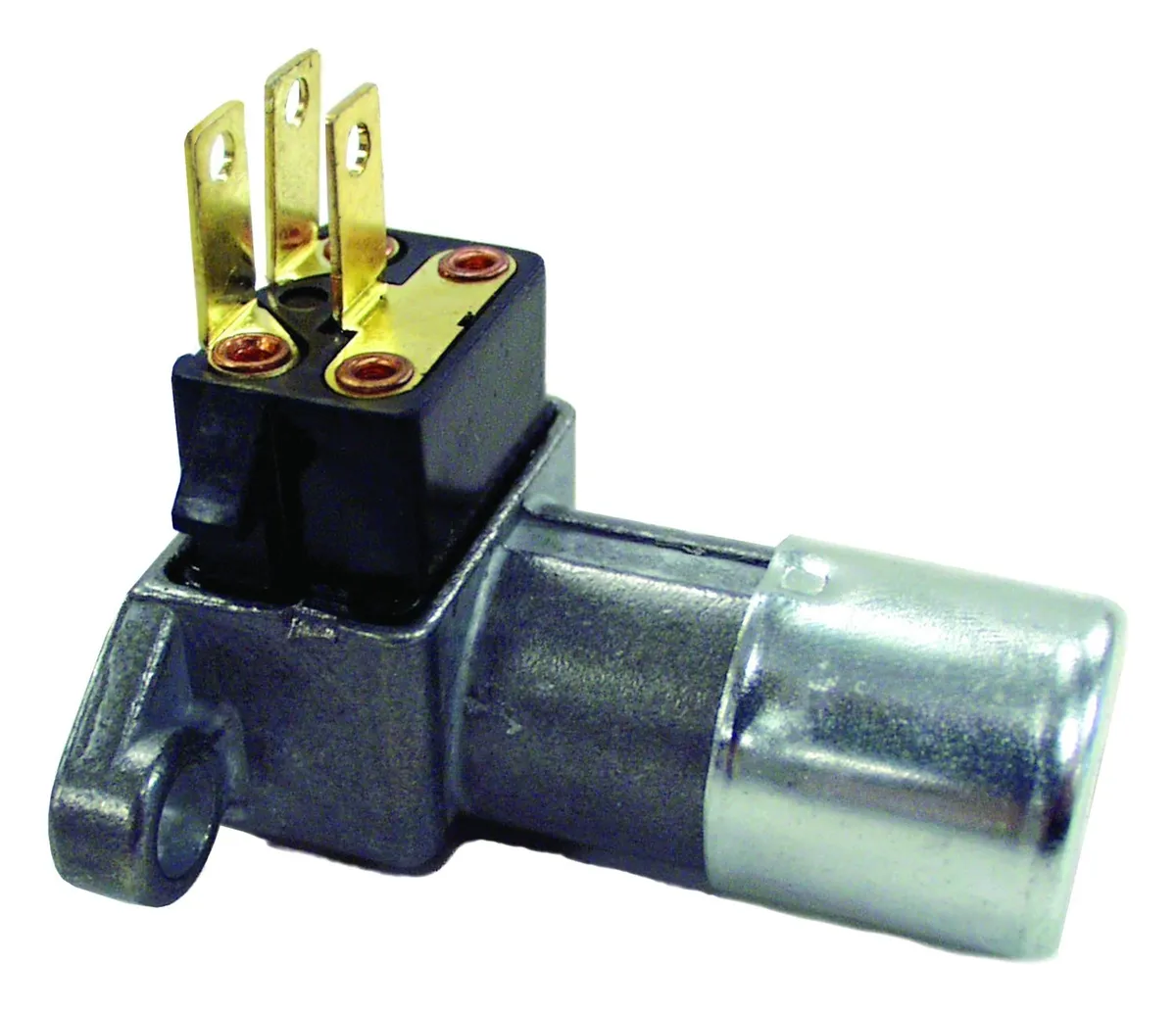 1977-1983 Cherokee SJ w/ Floor Gear Shift 1977-1983 CJ-5 CJ w/ Floor Gear Shift 1977-1986 CJ-7 CJ w/ Floor Gear Shift 1981-1986 CJ-8 CJ w/ Floor Gear Shift product image