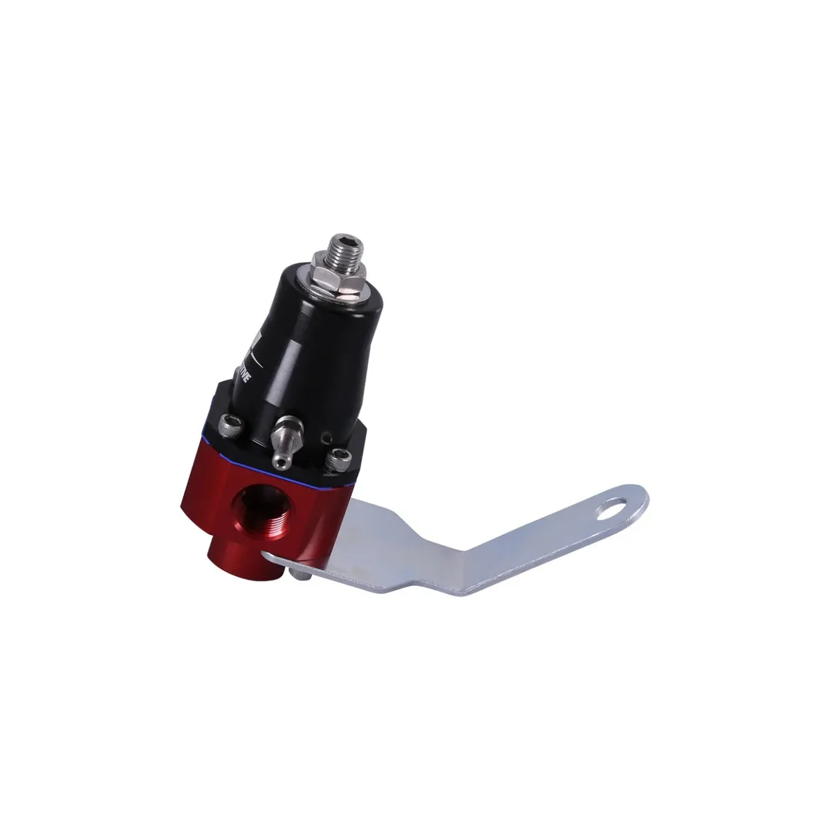 1116 cv Slvrd HD pu 6.0lv8 1r Pa(W/Toc Eoc) Rad product image