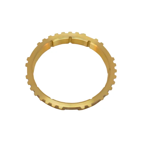 USA Standard Manual Transmission AX15 3rd 4th Synchro Ring Blocker Toyota AX15 AX15 M T SYNCHRO RI product image