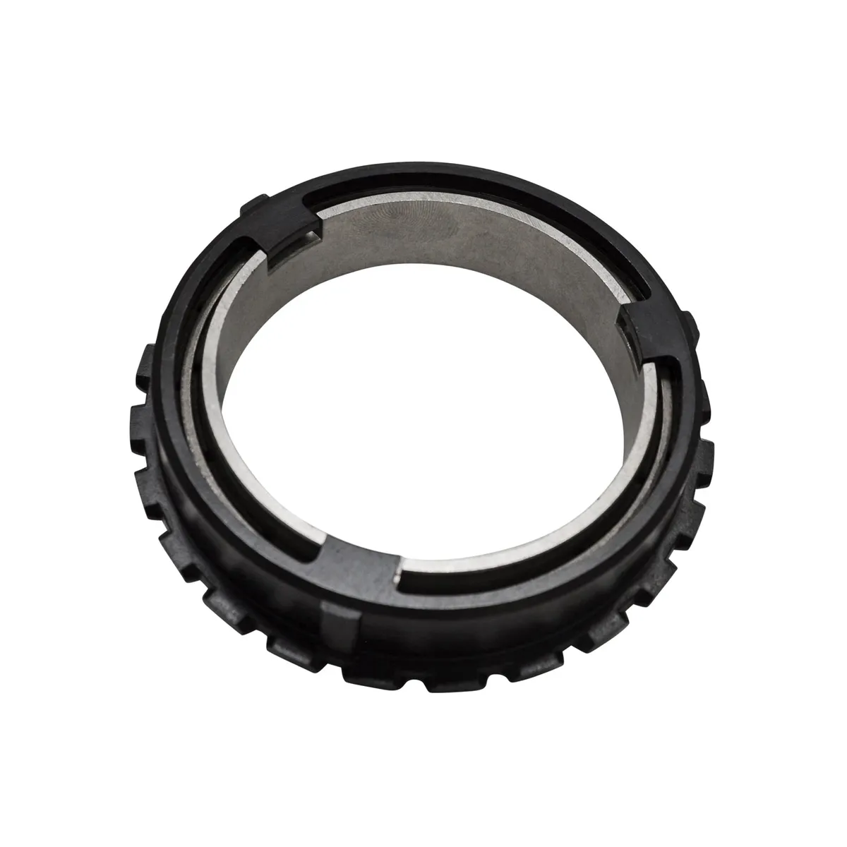 Yukon Gear and Axle USA Standard Transfer Case Synchro Ring Blocker Kit, NP261 & NP263 Transfer Case