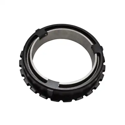Yukon Gear and Axle USA Standard Transfer Case Synchro Ring Blocker Kit, NP261 & NP263 Transfer Case