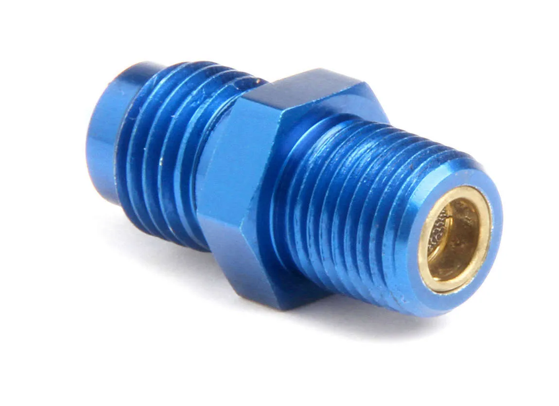 NOS/Nitrous Oxide System Fuel Filter