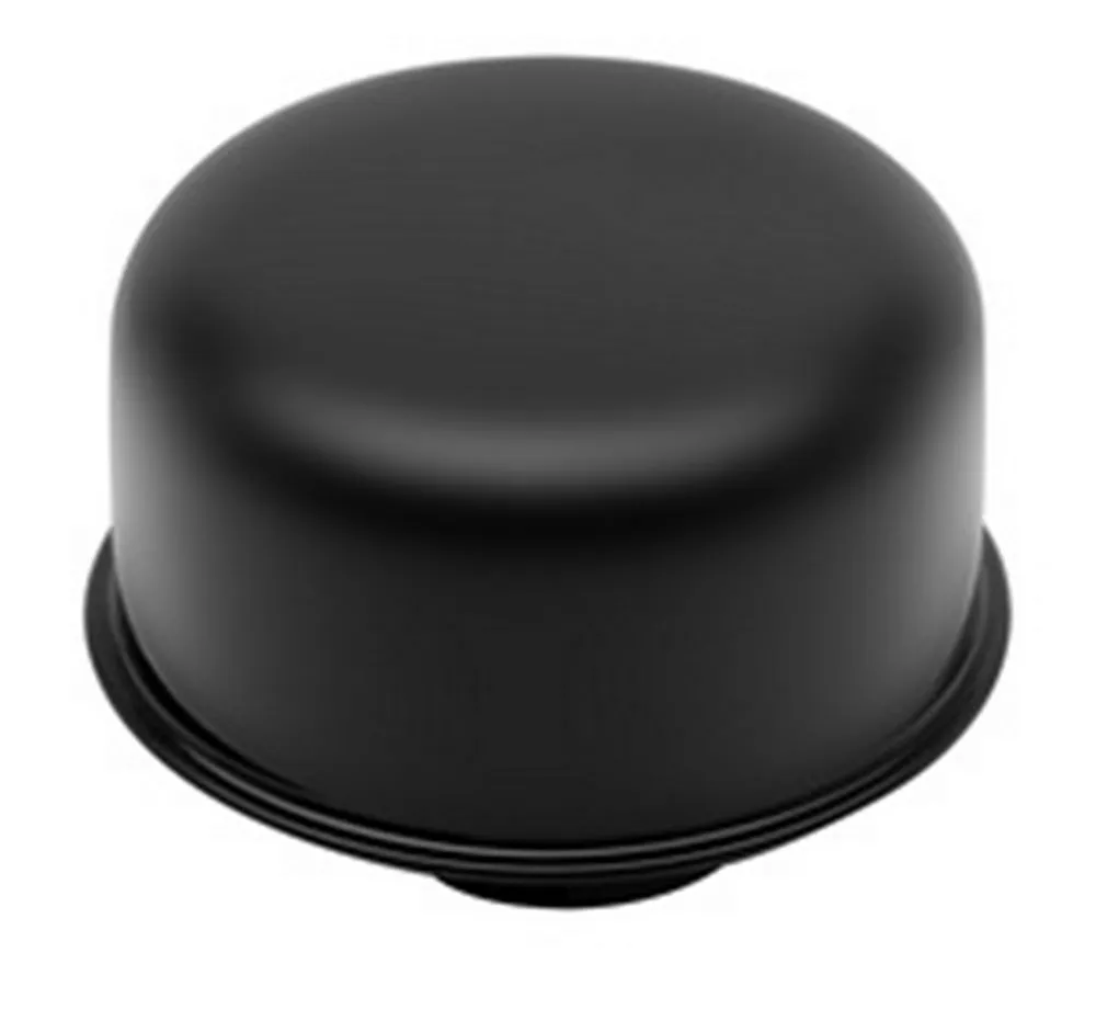 Trans-Dapt Performance Twist In V/C Breather Black
